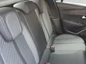 Peugeot 208 1.2 Hybrid Allure