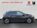 Peugeot 208 1.2 Hybrid Allure