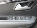 Peugeot 208 1.2 Hybrid Allure
