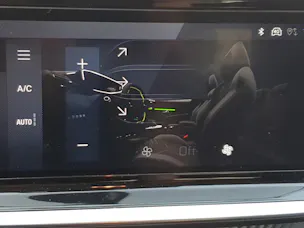 PEUGEOT 208 1.2 Hybrid Allure