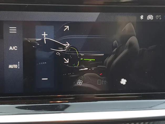 Peugeot 208 1.2 Hybrid Allure