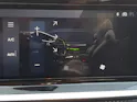 Peugeot 208 1.2 Hybrid Allure