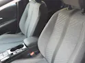 Peugeot 208 1.2 Hybrid Allure