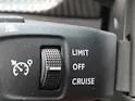 Peugeot 208 1.2 Hybrid Allure