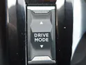 Peugeot 208 1.2 Hybrid Allure