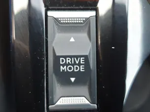 PEUGEOT 208 1.2 Hybrid Allure
