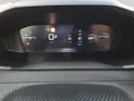Peugeot 208 1.2 Hybrid Allure
