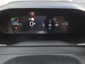 Peugeot 208 1.2 Hybrid Allure