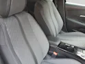 Peugeot 208 1.2 Hybrid Allure