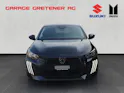 Peugeot 208 1.2 Hybrid Allure