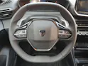 Peugeot 208 1.2 Hybrid Allure
