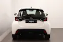 Toyota Yaris 1.5 VVT-i HSD Comfort