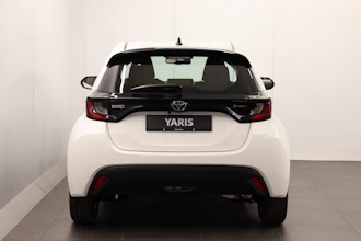 https://vehicle.imgix.net/4416216/71119873-fd57-4134-b978-c679b003019d.JPG
