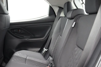 https://vehicle.imgix.net/4416216/857df68f-437a-4fad-b3a6-497a8495042d.JPG