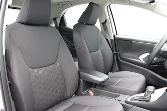 https://vehicle.imgix.net/4416216/90f58b79-c498-4bfb-b0b9-dc298b8fd4f8.JPG