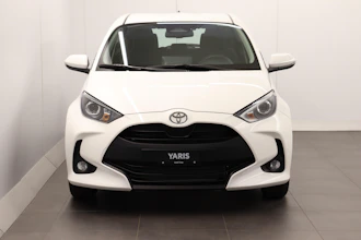 https://vehicle.imgix.net/4416216/d57f4d5a-6986-43db-8a0c-b74d768944d3.JPG