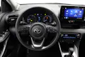 Toyota Yaris 1.5 VVT-i HSD Comfort