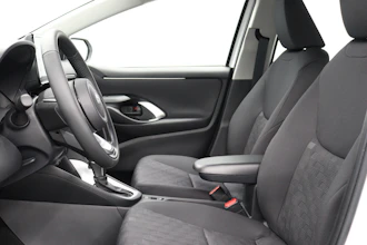 https://vehicle.imgix.net/4416216/e7722adc-26e0-4411-b2d5-38a9e22711f1.JPG