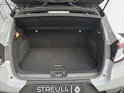 Renault Captur 1.6 E-Tech esprit Alpine