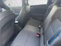 Renault Captur 1.6 E-Tech esprit Alpine