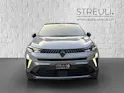 Renault Captur 1.6 E-Tech esprit Alpine