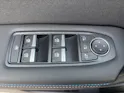 Renault Captur 1.6 E-Tech esprit Alpine