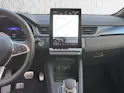 Renault Captur 1.6 E-Tech esprit Alpine