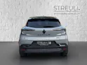 Renault Captur 1.6 E-Tech esprit Alpine