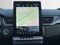 Renault Captur 1.6 E-Tech esprit Alpine