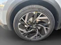Renault Captur 1.6 E-Tech esprit Alpine