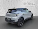 Renault Captur 1.6 E-Tech esprit Alpine