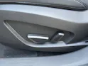 Renault Captur 1.6 E-Tech esprit Alpine