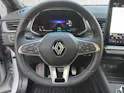 Renault Captur 1.6 E-Tech esprit Alpine