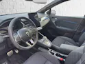 Renault Captur 1.6 E-Tech esprit Alpine