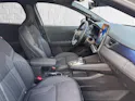 Renault Captur 1.6 E-Tech esprit Alpine