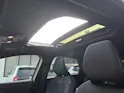 Renault Captur 1.6 E-Tech esprit Alpine