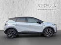 Renault Captur 1.6 E-Tech esprit Alpine
