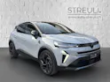 Renault Captur 1.6 E-Tech esprit Alpine