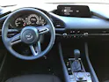 Mazda 3 Hatchback 2.0 150 Ambition Plus 4