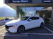 Mazda 3 Hatchback 2.0 150 Ambition Plus 4