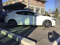 Mazda 3 Hatchback 2.0 150 Ambition Plus 4