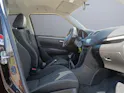 Suzuki Swift 1.2 Sergio Cellano 4x4