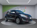 Suzuki Swift 1.2 Sergio Cellano 4x4