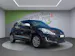 Suzuki Swift 1.2 Sergio Cellano 4x4