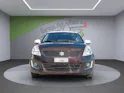 Suzuki Swift 1.2 Sergio Cellano 4x4