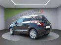 Suzuki Swift 1.2 Sergio Cellano 4x4