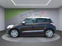 Suzuki Swift 1.2 Sergio Cellano 4x4