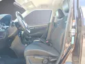 Suzuki Swift 1.2 Sergio Cellano 4x4