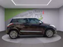 Suzuki Swift 1.2 Sergio Cellano 4x4