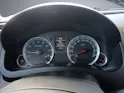 Suzuki Swift 1.2 Sergio Cellano 4x4